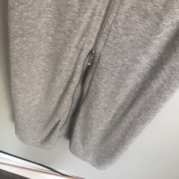 Dress Guess xs - Picture 8 of 8